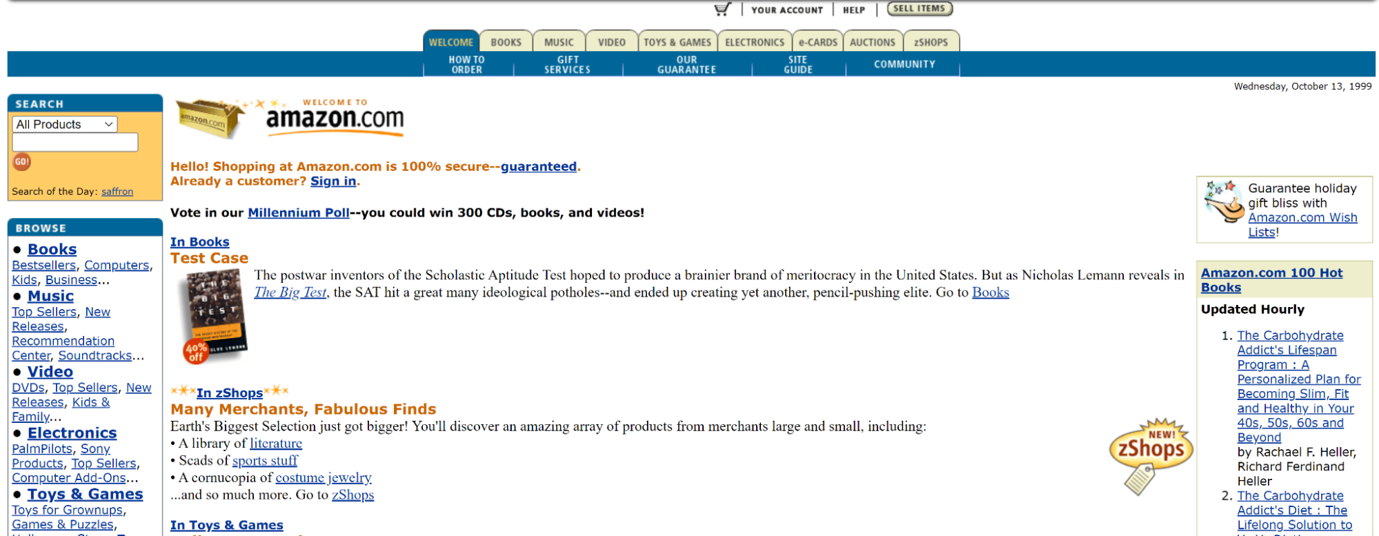 How To Send An Amazon Shopping Cart To Someone at Louise Maggard blog